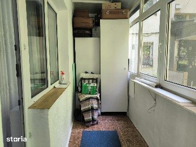 Nord (Rapsodiei),apart 3 camere de vanzare