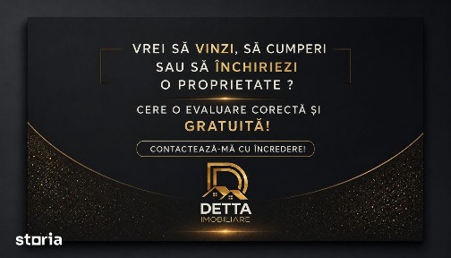 Oportunitate! Apartament 2 camere modern, Bd Revoluției, etaj 1