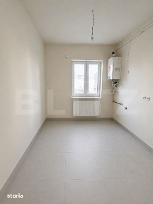 Apartament 2 camere, 56 mp, zona Ioan Ratiu