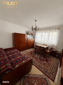 4 Camere | Manastur | Bloc Izolat | Lift NOU | Boxa