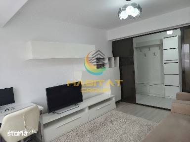 Vanzare 2 Camere Mobilat si Utilat- Berceni!