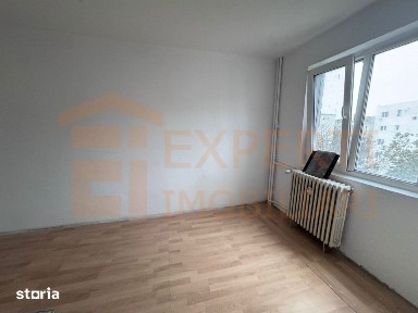 Apartament 2 camere de vanzare in Zona Inel II, Constanta
