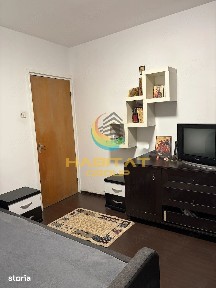 Vanzare 3 Camere Mobilat si Utilat- Tineretului