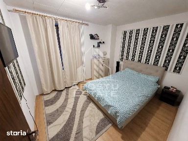 Cetate, Timisoara, Timis