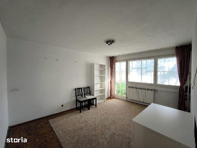 Pieptanari, Sectorul 5, Bucuresti