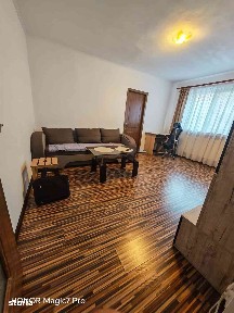 Central, Pitesti, Arges