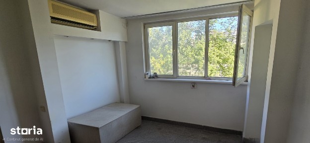 Aleea Pravat, Drumul Taberei, Sectorul 6, Bucuresti