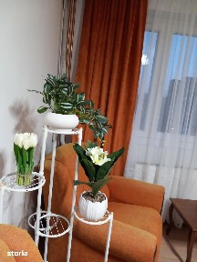 Apartament 2 camere de vânzare Drumul Taberei