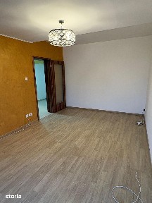 Apartament 2 camere decomandat bd. Poitiers, Iasi