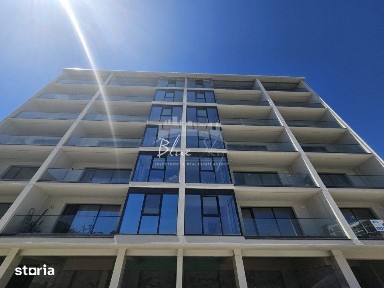 Apartament de 3 camere in Mamaia Nord - aproape de mare