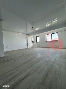 Apartament 2 camere la cheie, bloc nou 2024, Zona Icil