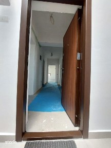 APARTAMENT 3 CAMERE IN VILA | ZONA DACIA | CONSTANTA