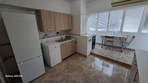 Închiriez apartament 2 camere Moșilor