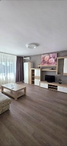 2 camere 13 septembrie Mariott, proprietar