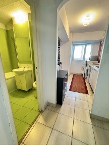Închiriez garsonieră spațioasă - Sun Plaza / Sudului