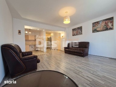 Apartament 2 camere I 73mp I parter I Atlantis One I Fundeni I sos Dob