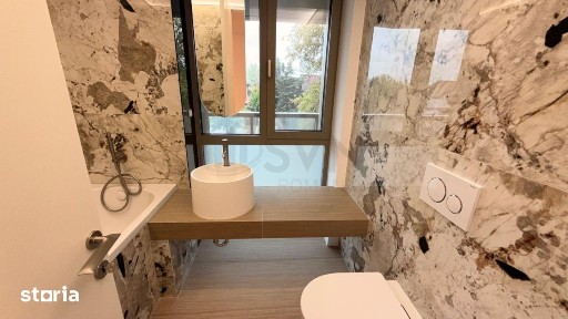 3 camere IANCU NICOLAE