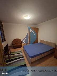 Apartament cu o cameră ultracentral!