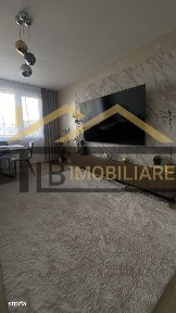 Apartament cu 3 camere, 72mp, Zona Piata Armatei