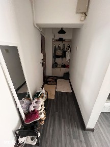 Cornisa - Inchiriere apartament 2 camere