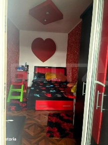Apartament 2 camere, 40 mp, zona Micro 6