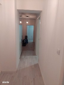 Apartament 3 camere zona Tatarasi