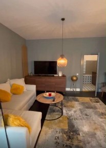 Super ofertă - Apartament de vânzare în vilă, Piața Engels, Cluj-Napoca