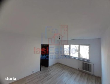 Apartament 3 camere zona Mircea cel Batran