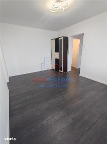 Apartament 2 camere Podu Ros - zona Odeon