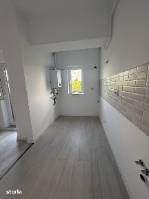 TATARASI-2 camere, intabulat, et.2/9, mutare rapida, BLOC NOU!