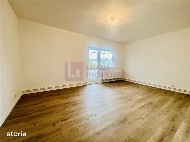 Apartament 3 camere de vanzare | Sos Alba Iulia | 64 mp | et 1 | renov