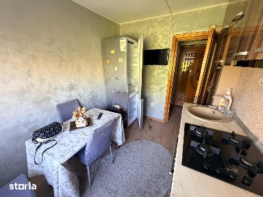 Viziru 2 Calarasi 4 Apartament mobilat utilat