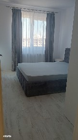 STUDIO MODERN-MUTARE IMEDIATA- MILITARI RESIDENCE