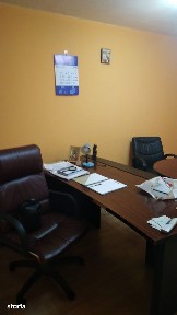 Crangasi, Sectorul 6, Bucuresti