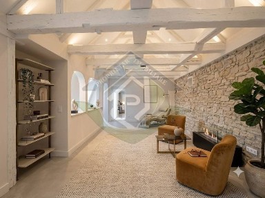Apartament 3 camere Centru