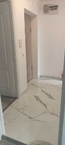Închiriez apartament 2 camere B-dul Corvin