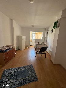 Ramnicu Valcea, Valcea