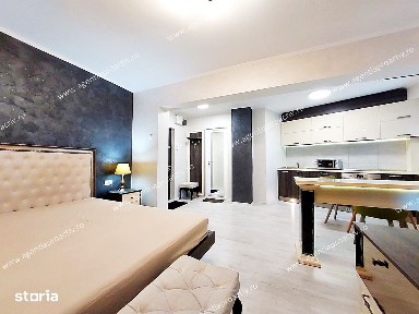 Apartament cu o camera, Cartier Mazepa 1, la cheie!