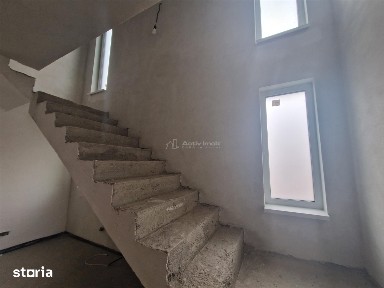 Casa P+E, teren 276 mp - Statia de Salvare- Spitalul nr 1