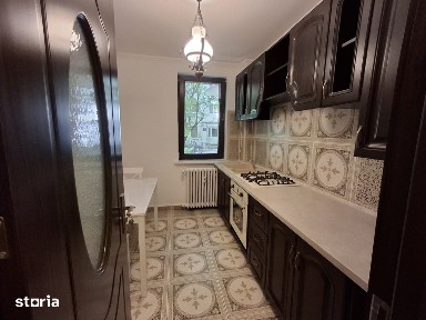 Apartament de Vanzare - Nanterre, Craiova