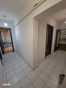 Apartament, 2 camere decomandat, 56,77 mp, zona ultracentrala
