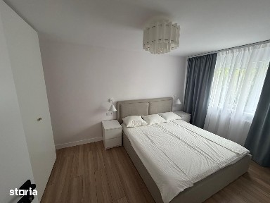 r, Calea Girocului, Timisoara, Timis