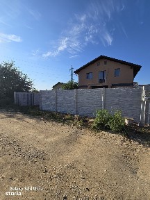 Casa noua P+M,Bariera Valcii,toate.utilitatile