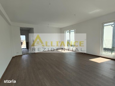 Vila cu 4 camere în ansamblu rezidential exclusiv - Comuna Berceni