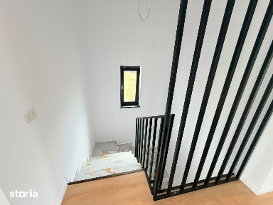Casă individuală intabulată, Valea Adâncă-zona 5 Drumuri, 410 mp teren