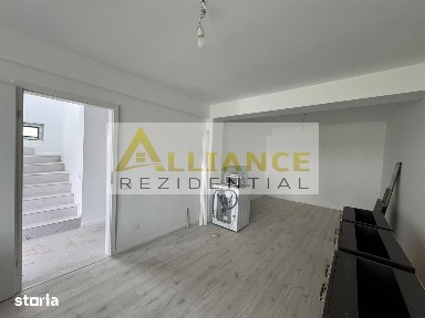 Casa Tip Duplex Primarie Popesti Leordeni Teren 146 mp