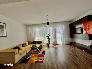 Casa 5 camere de inchiriat in Iris, Cluj Napoca