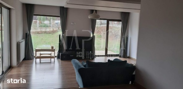 Casa 7 camere de inchiriat in Manastur, Cluj Napoca