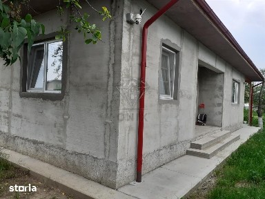 Vadu Sapat, Prahova
