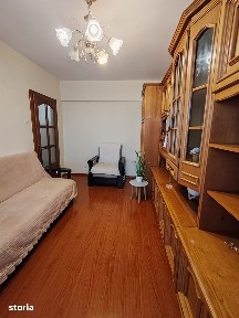 Bistrita, Bistrita-Nasaud